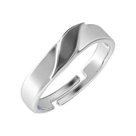 Man Rings