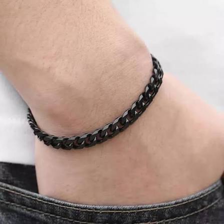 Man Bracelet