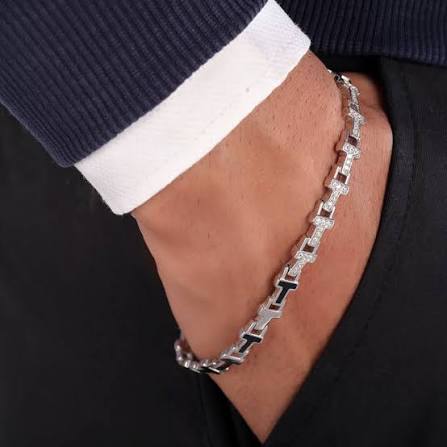 Man Bracelet