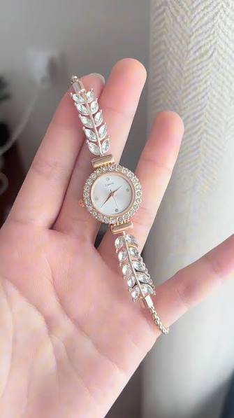 girl watch