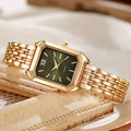 girl watch