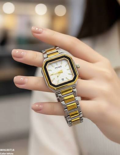girl watch