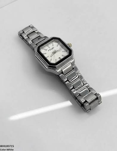 girl watch