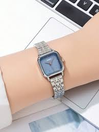 girl watch