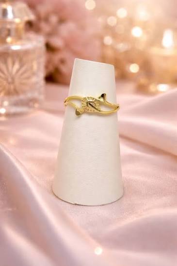 Grace Ring