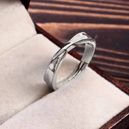 Grace Ring