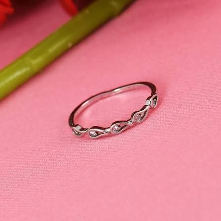 Grace Ring